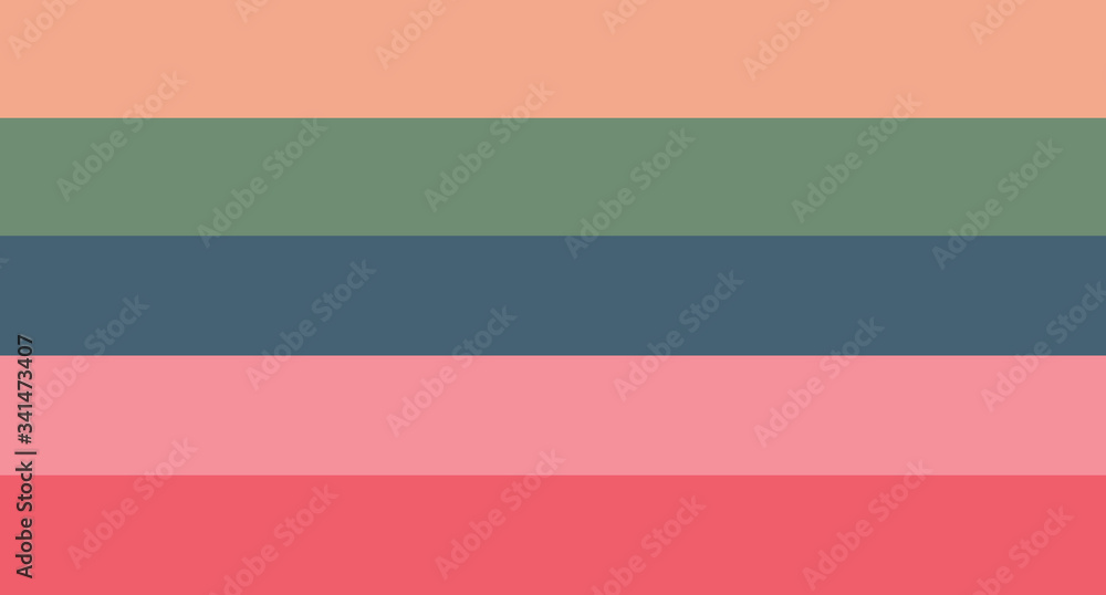 colour set palette vector illustration colour set palette vector illustration
