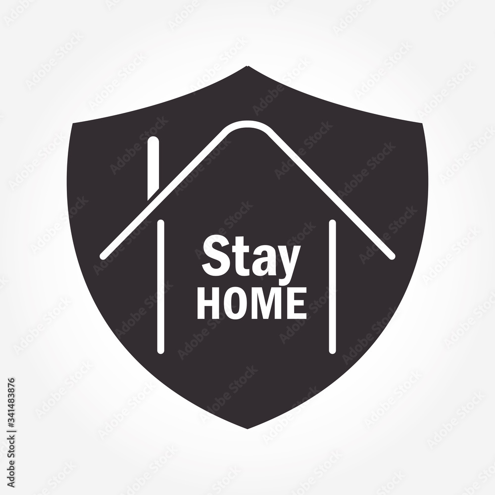 stay at home protection, covid 19, pandemic coronavirus, outbreak disease respiratory stay at home protection, covid 19, pandemic coronavirus, outbreak disease respiratory