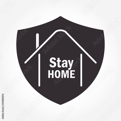 stay at home protection, covid 19, pandemic coronavirus, outbreak disease respiratory