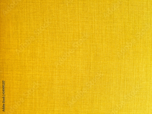 Textura tela color amarillo