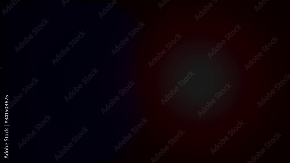 Siren Police Lights Animation Background Siren Police Lights Animation Background