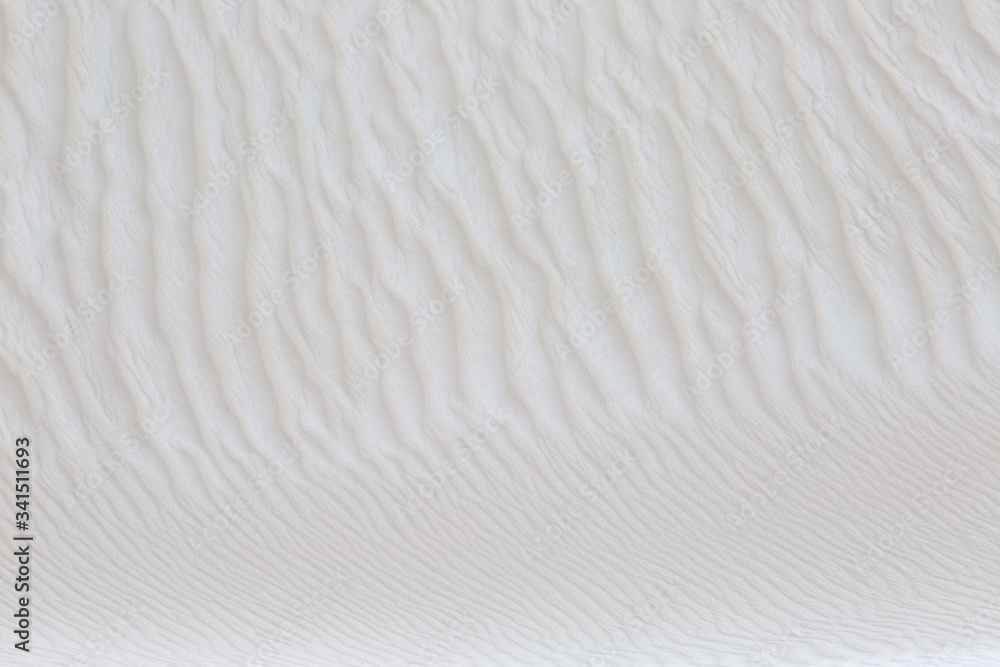 white sand background or texture white sand background or texture