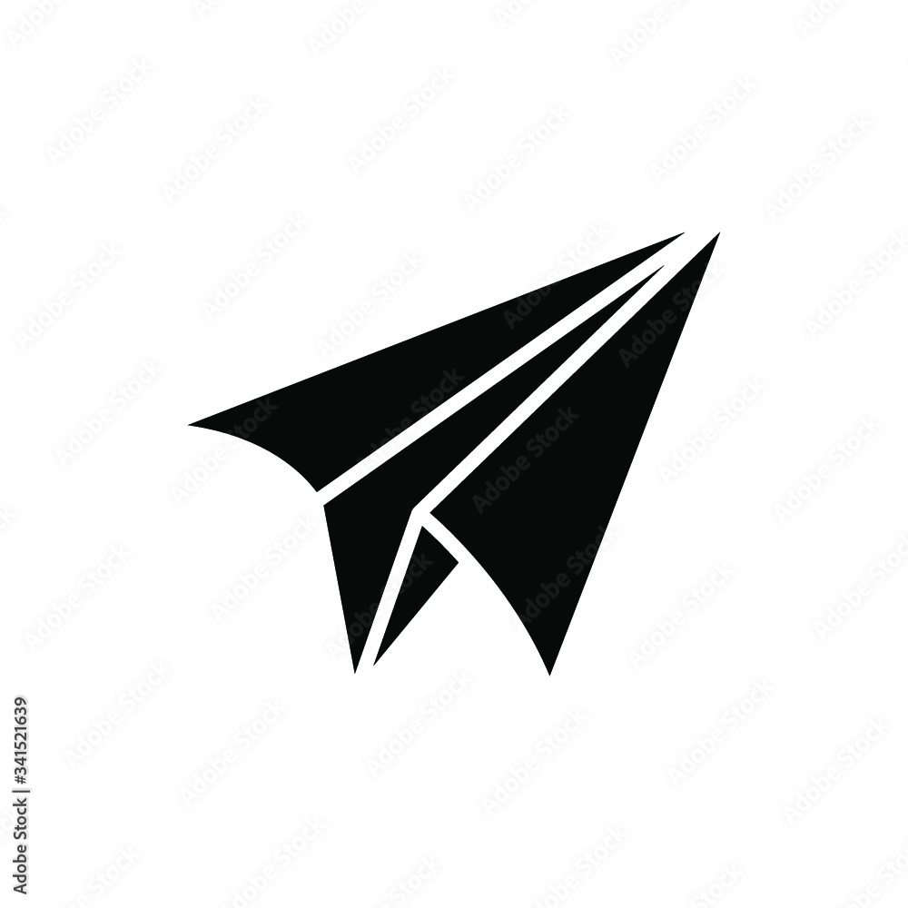 airplane paper vector , icon illustration concept up fly , synbol travel sign isolated background abstract , clean direction idea object business outline
airplane paper vector , icon illustration concept up fly , synbol travel sign isolated background abstract , clean direction idea object business outline