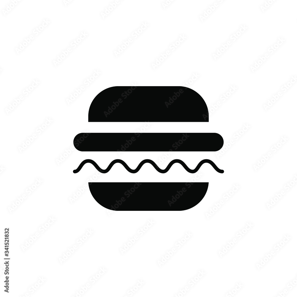 Icon burger best vector illustration, fastfood break food concept business object , menu abstract design cheese eat isolated hamburger symbol
Icon burger best vector illustration, fastfood break food concept business object , menu abstract design cheese eat isolated hamburger symbol