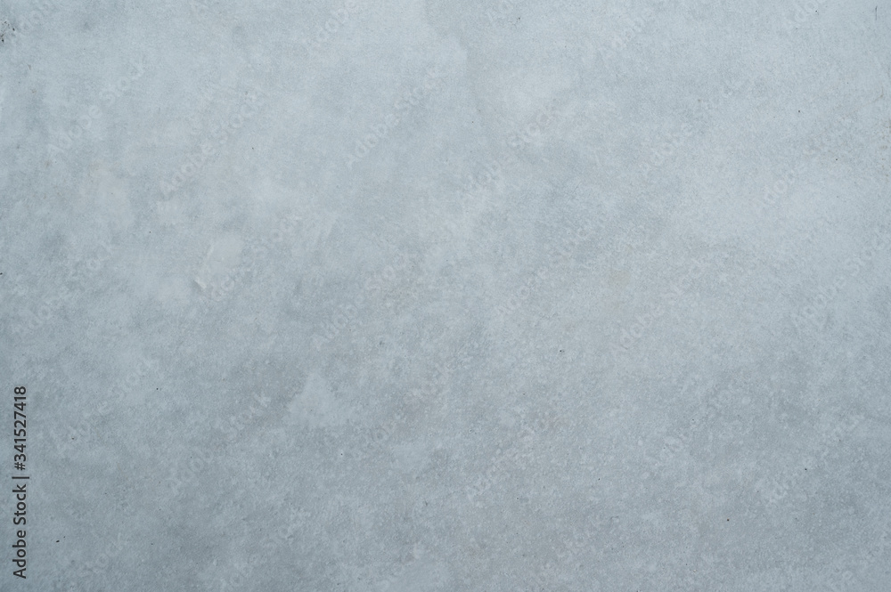 Abstract grunge gray cement texture background.White cement wall texture for interior design.copy space for add text.Loft style Abstract grunge gray cement texture background.White cement wall texture for interior design.copy space for add text.Loft style