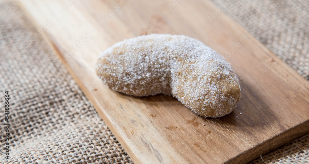 cookie cookie