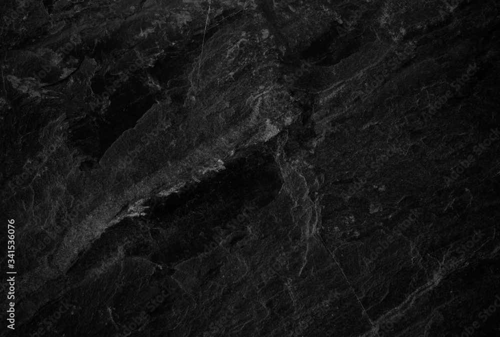 Dark grey black slate background or texture. Dark grey black slate background or texture.