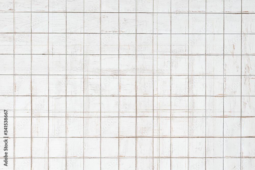 Grid wood textured blog banner background Grid wood textured blog banner background