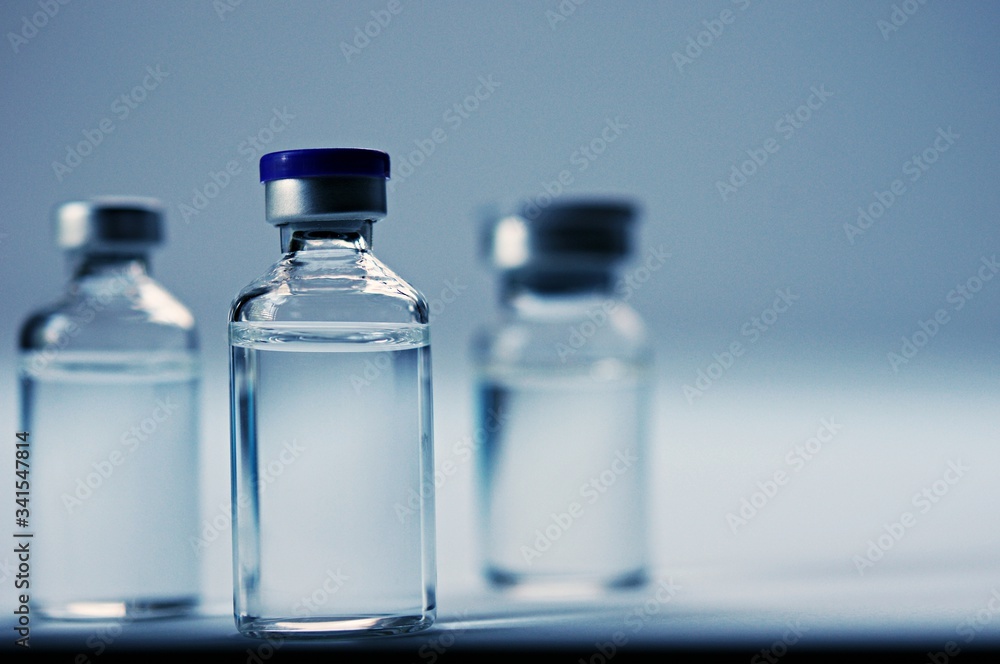 Medicine in vials , ready for vaccine injection , Cancer Treatment , Pain Treatment and can also be abused for an illegal use, healthcare and medical concept vaccination. Medicine in vials , ready for vaccine injection , Cancer Treatment , Pain Treatment and can also be abused for an illegal use, healthcare and medical concept vaccination.