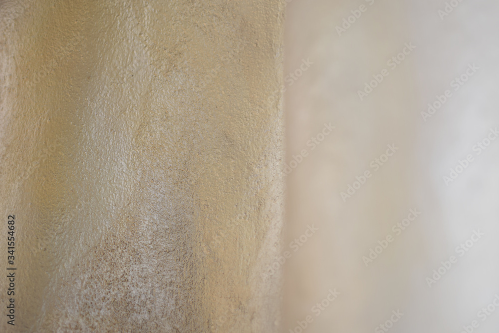 old concrete floor abstract background