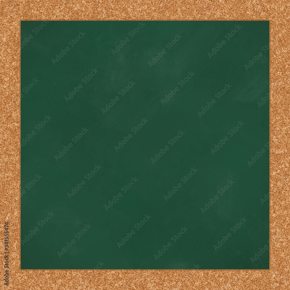There is a blackboard on the corkboard. Blackboard material. Bulletin board material.
マテリアル:黒板 コルクボード 掲示板 メッセージボード There is a blackboard on the corkboard. Blackboard material. Bulletin board material.
マテリアル:黒板 コルクボード 掲示板 メッセージボード