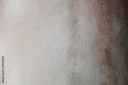 concrete floor textured abstract background with copy space for your text or objects.
