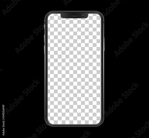 スマートフォン　ガジェット　スマホ　機種　12