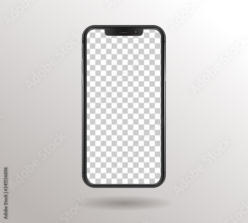 スマートフォン　ガジェット　スマホ　機種　11