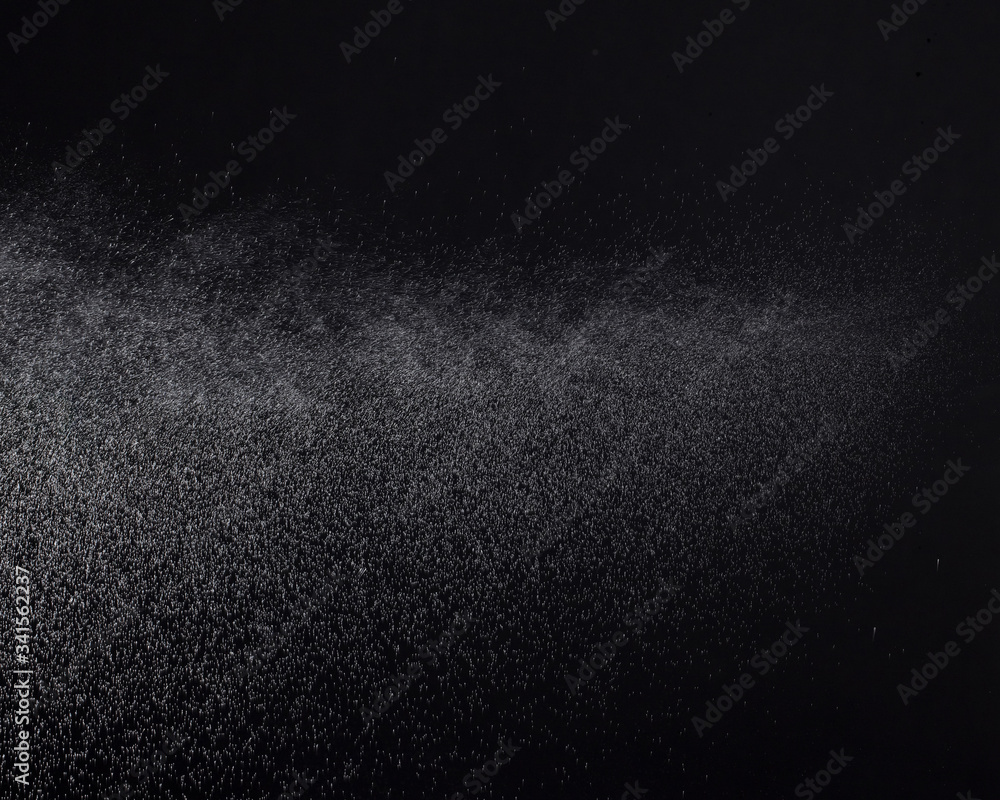 be sprinkled with water.
water sprayed trajectory. be sprinkled with water.
water sprayed trajectory.