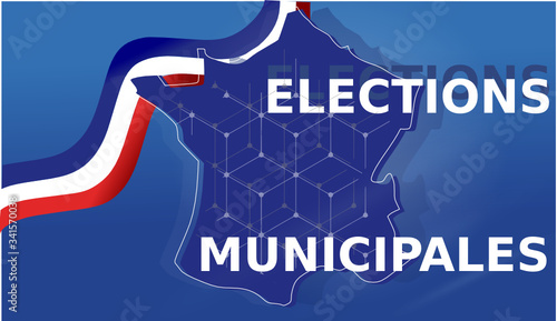 Elections municipales