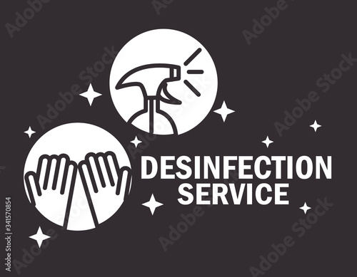 prevention disinfection service home, covid 19, pandemic coronavirus, outbreak disease respiratory