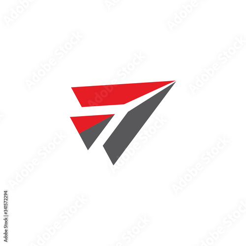 Arrow vector illustration icon Free Download Arrow vector illustration icon - GFXLoad