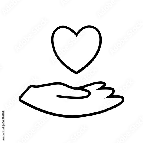 Liebe