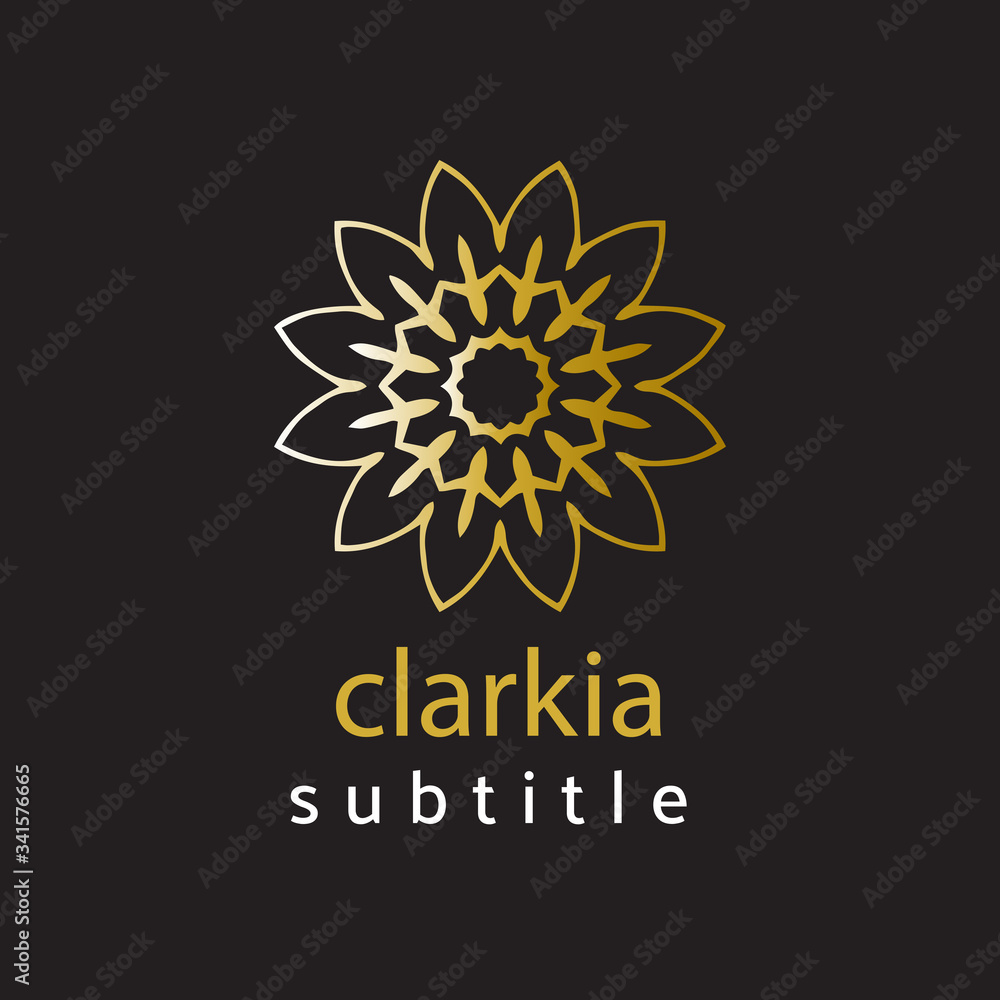 ornament logo gold and silver ornament logo gold and silver