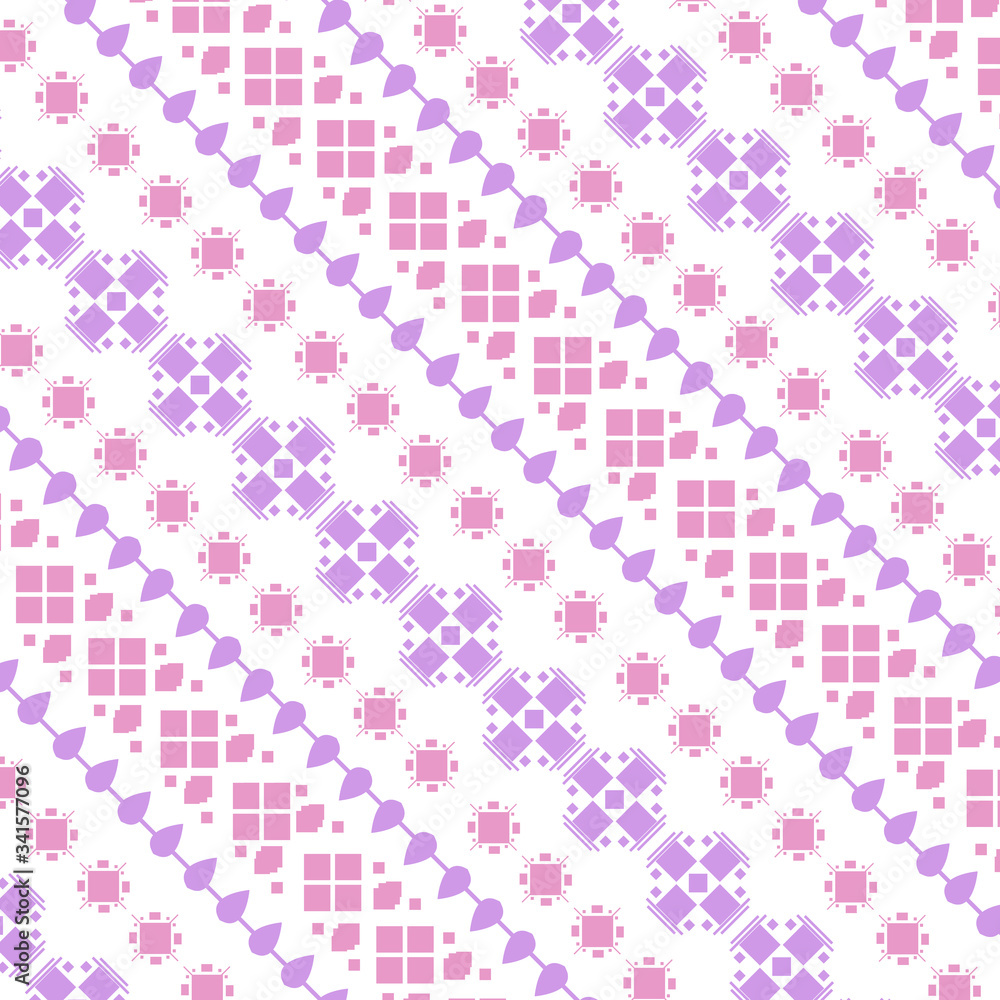 Beautiful wall paper embroidery design for living room decorative. Beautiful wall paper embroidery design for living room decorative.