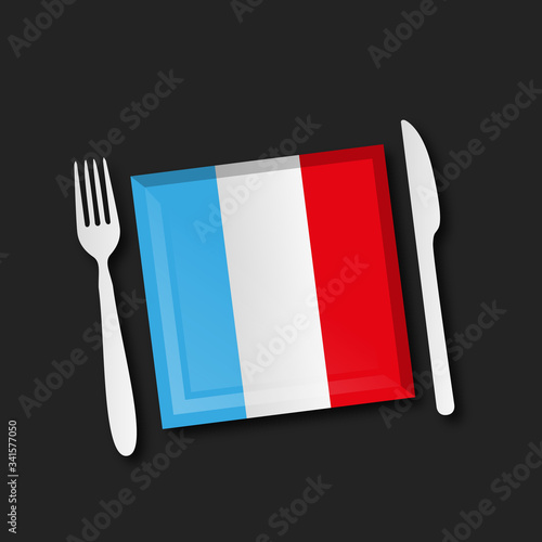 manger local, direct producteur concept