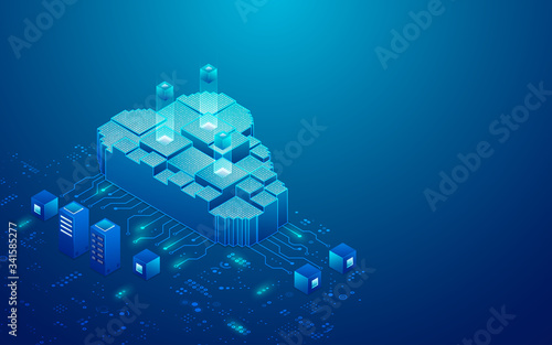 cloudStorage