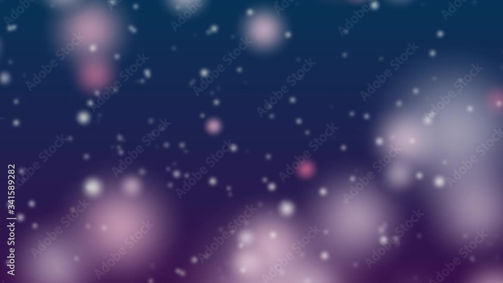abstract blue background abstract blue background