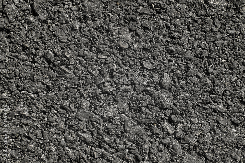 Asphalt texture rough road,
Tarmac dark grey grainy, Seamless background,Close up Top view Asphalt texture rough road,
Tarmac dark grey grainy, Seamless background,Close up Top view