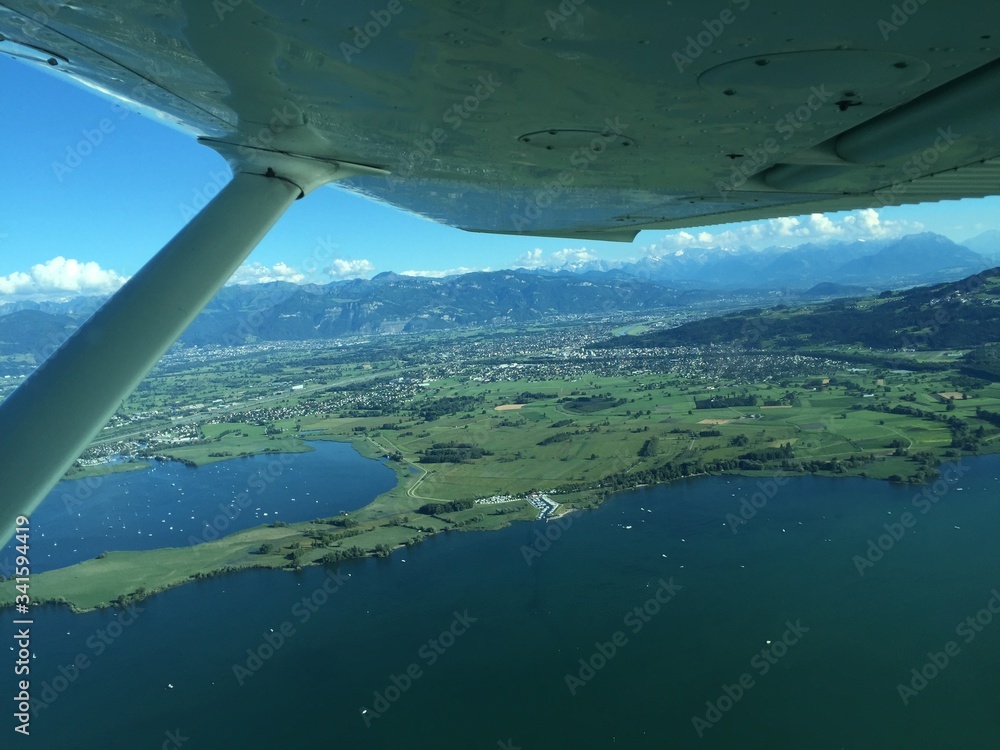 Bodensee Bodensee