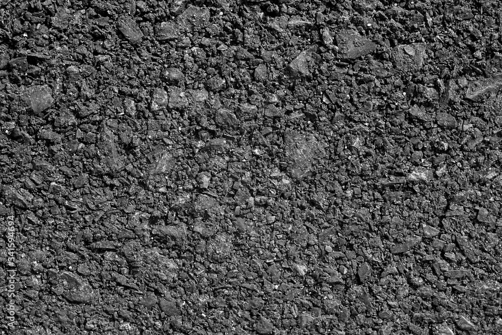 Asphalt texture rough road,
Tarmac dark grey grainy, Seamless background,Close up Top view
Asphalt texture rough road,
Tarmac dark grey grainy, Seamless background,Close up Top view