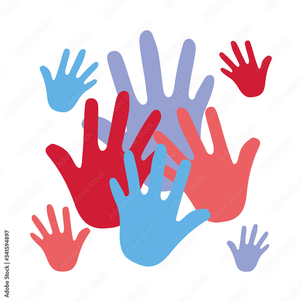 team unity strength and courage team unity strength and courage