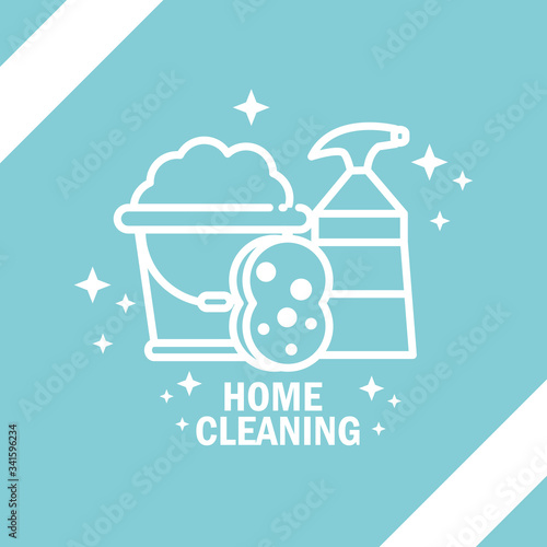 home cleaning products, prevention covid 19, pandemic coronavirus, outbreak disease respiratory