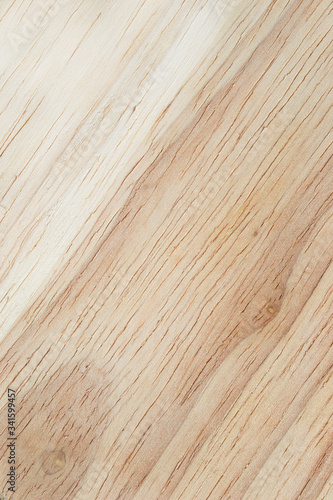 Natural wood texture