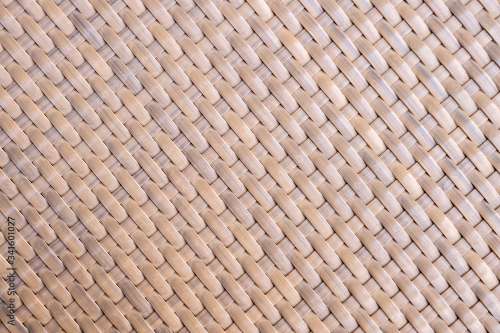 brown artificial wood textile textures background brown artificial wood textile textures background