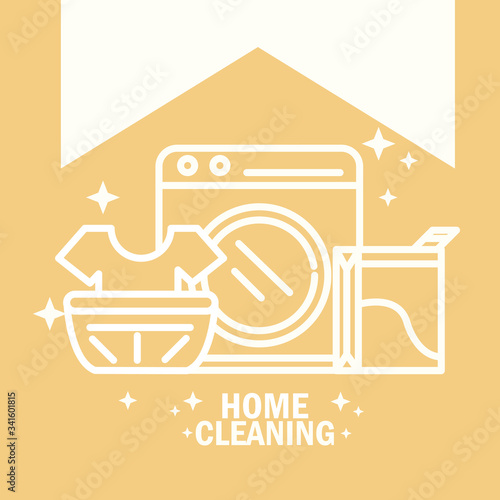 home cleaning laundry equipment, covid 19, pandemic coronavirus, outbreak disease respiratory