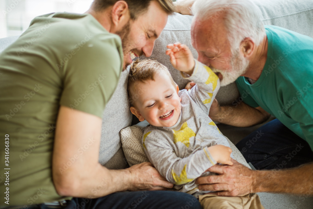 Their time is precious. Their time is precious.