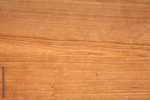 Cherry Wood Panel Texture. Wood texture background