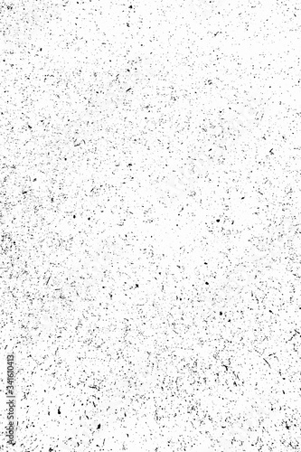 abstract black and white mottle background elements of graphic design © sutichak
