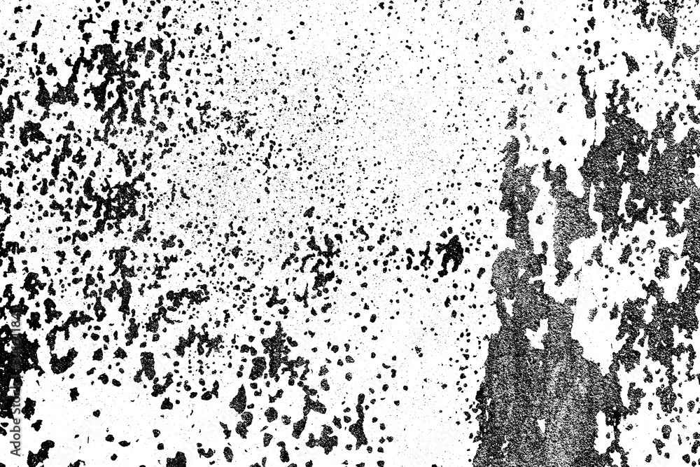 abstract black and white mottle grunge background elements effect of graphic design abstract black and white mottle grunge background elements effect of graphic design