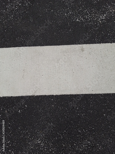 asphalt simple image