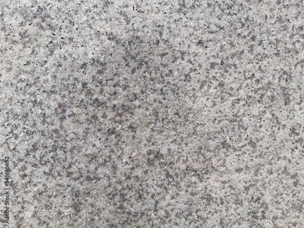 nice granite texture 4 nice granite texture 4