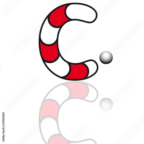 C-Kreise_2