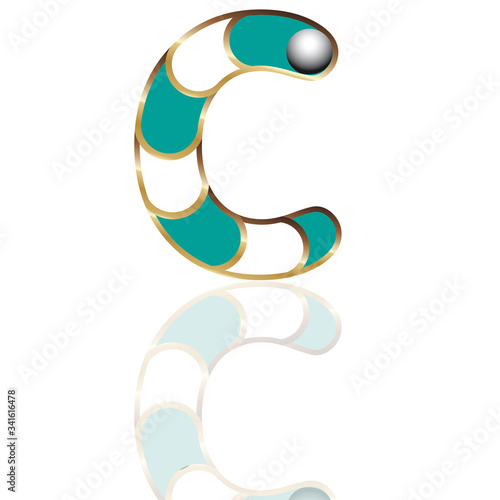 A_design