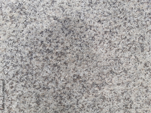 nice granite texture 4