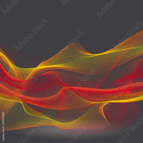 Linien