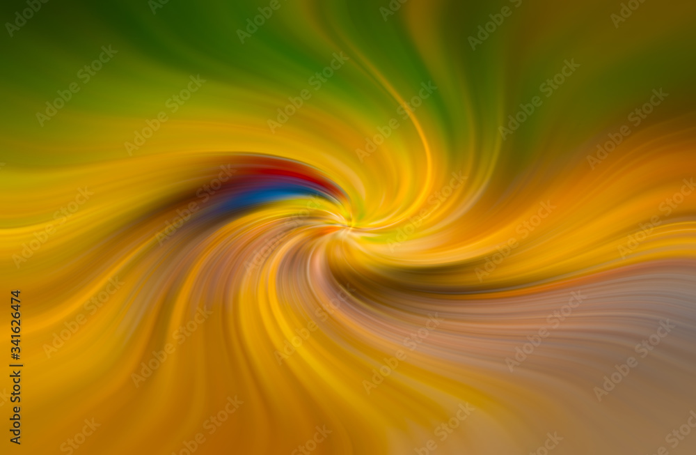 Artwork from graphic images for background work
Artwork from graphic images for background work