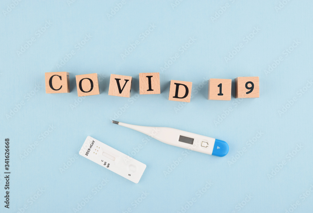 corona virus concept COVID 19 2019-nCoV corona virus concept COVID 19 2019-nCoV