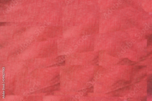 Wallpaper Mural Abstract pale red background surface. Minimalist grunge graphic design, old dirty faded red color banner, blurred wallpaper canvas and graphic design template Torontodigital.ca