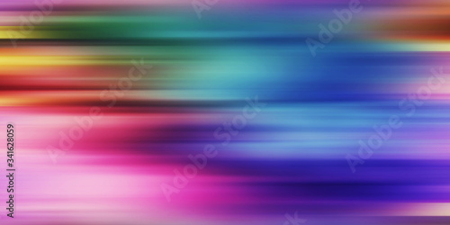 Creative fluid color background. Artistic Trendy design for poster, cover, wallpaper